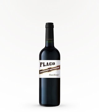 Flaco Cabernet Sauvignon 750 ml