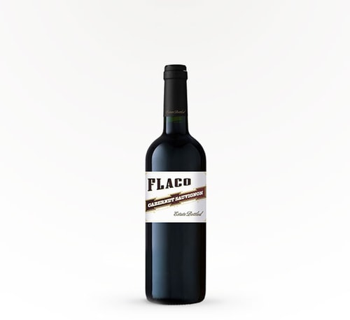 Flaco Cabernet Sauvignon 750ml (Bottle)
