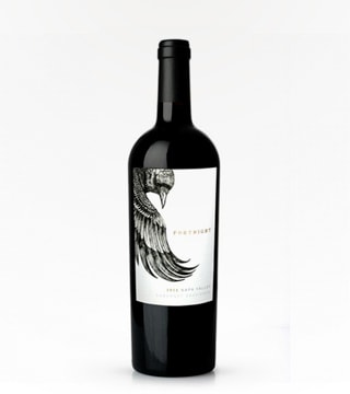 Fortnight Cabernet Sauvignon 750 ml