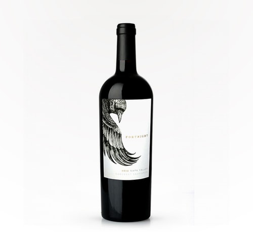 Fortnight Cabernet Sauvignon 750ml (Bottle)
