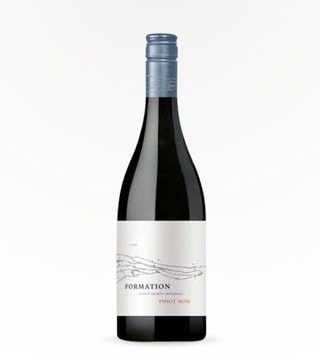 Formation Pinot Noir 750ml (Bottle)
