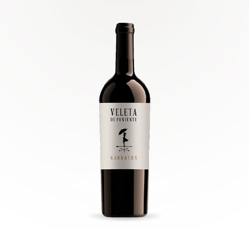 Familia Bastida Veleta de Poniente Garnacha 750ml (Bottle)