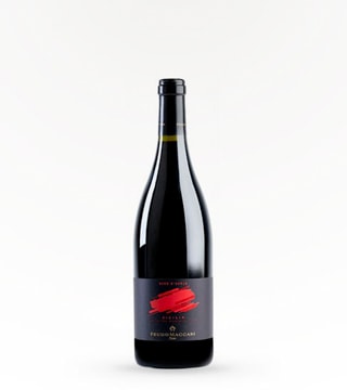 Feudo Maccari Nero D'Avola 750 ml