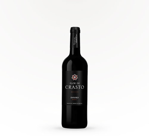 Flor de Casto Douro D.O.C 750ml (Bottle)