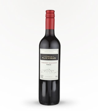 Finca Flichman Cabernet Sauvignon 750 ml