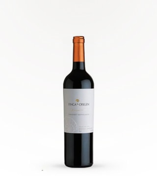 Finca El Origen Cabernet Sauvignon 750 ml