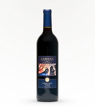 Gordon Brothers Merlot Merlot 750 ml
