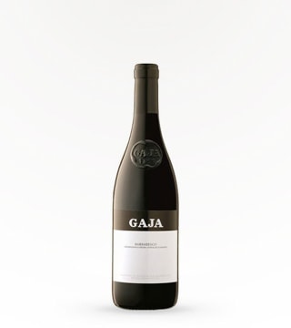 Gaja Barbaresco 10 Barolo 750 ml