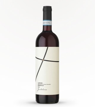 Guidobono Langhe Nebbiolo 750 ml