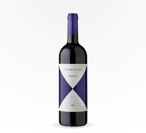 Gaja Promis 750ml (Bottle)