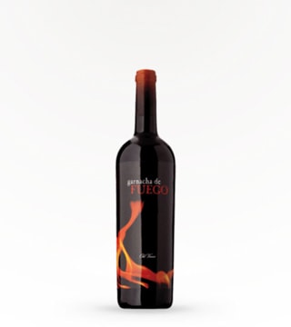 Garnacha De Fuego Red Wine 750 ml