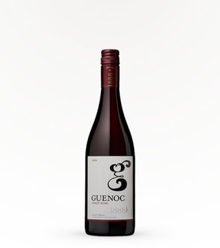 Guenoc Pinot Noir 750 ml