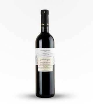 Georgian Valleys Khvanchkara 750 ml