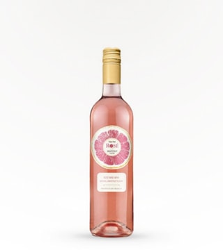 Happy Hour Rosé 750 ml