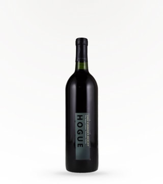 Hogue Cabernet-Merlot Red Blend 750 ml