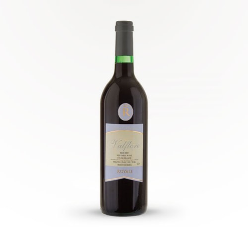 Herzog Selection Valflore 750ml (Bottle)