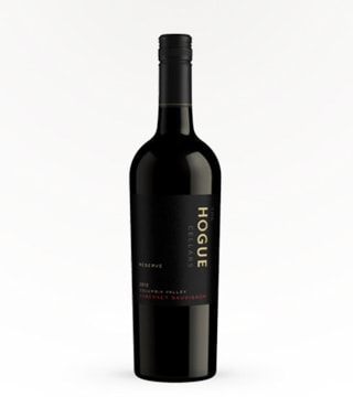 Hogue Reserve Merlot 750 ml