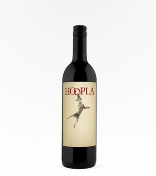 Hoopla Cabernet Sauvignon 750 ml