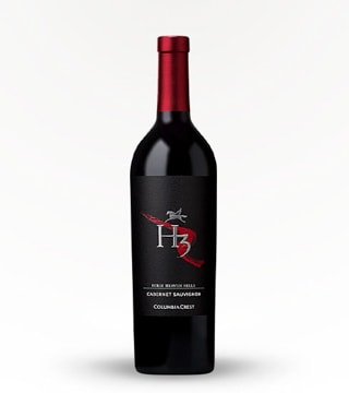 Horse Heaven Hills Cabernet Sauvignon 750 ml