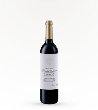 Heredad Soliterra Priorat 750 ml