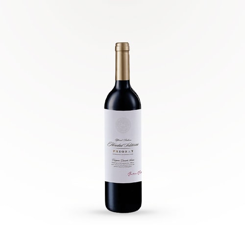 Heredad Soliterra Priorat 750ml (Bottle)