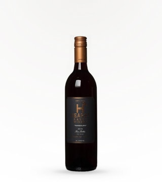 Hearst Ranch Winery Red Blend 750 ml