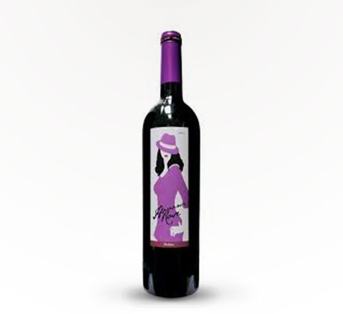Havana Rose Malbec 750ml (Bottle)