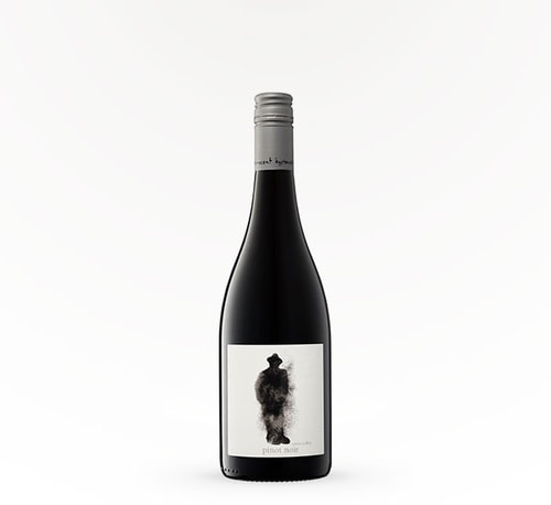 Innocent Bystander Pinot Noir 750ml (Bottle)
