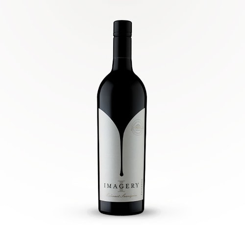Imagery Cabernet Sauvignon 750ml (Bottle)
