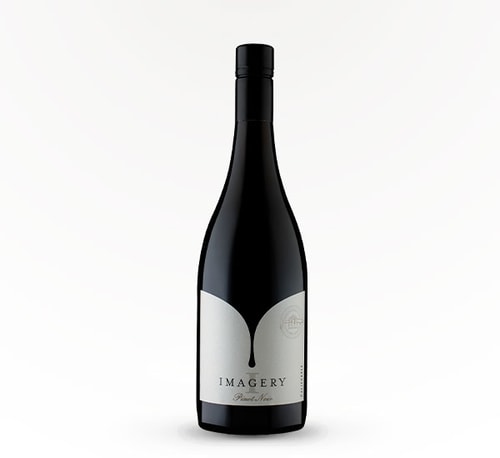 Imagery Pinot Noir 750ml (Bottle)
