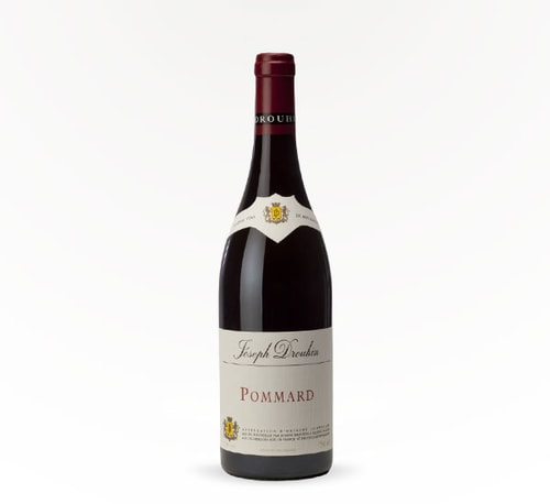 Joseph Drouhin Pommard 750ml (Bottle)