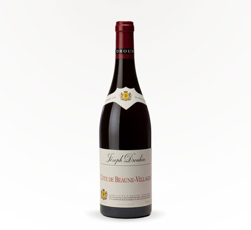 Joseph Drouhin Côte de Beaune-Villages 750ml (Bottle)