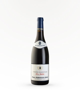 Jaboulet Crozes Hermitage Jalet Rhone 750 ml