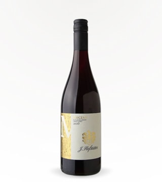 J. Hofstätter Pinot Nero 750ml (Bottle)