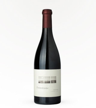 Joseph Phelps Freestone Pinot Noir 750ml (Bottle)