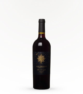 Joliesse Vineyards Cabernet Sauvignon 750 ml