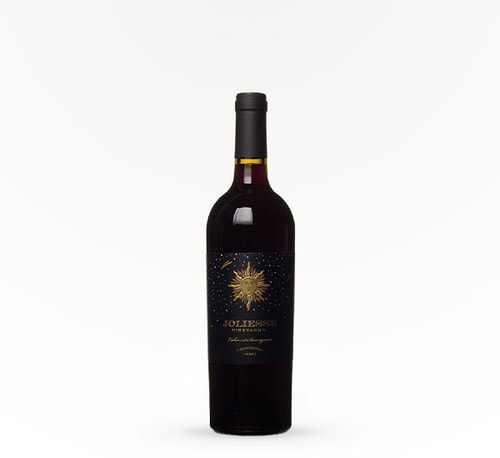 Joliesse Vineyards Cabernet Sauvignon 750ml (Bottle)