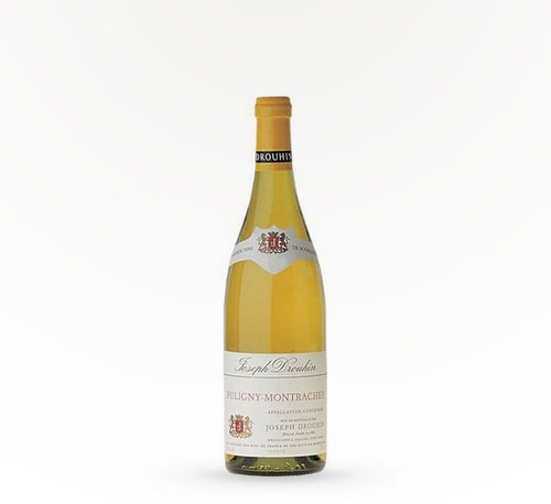 J Drouhin Puligny-Montrachet Burgundy 750ml Bottle