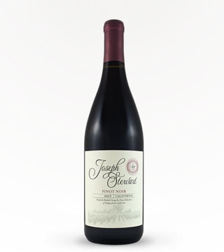 Joseph Stewart Pinot Noir 750 ml