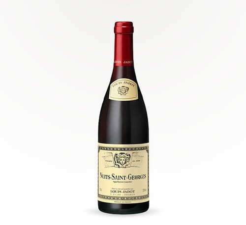 Louis Jadot Nuits-Saint-Georges 750ml (Bottle)