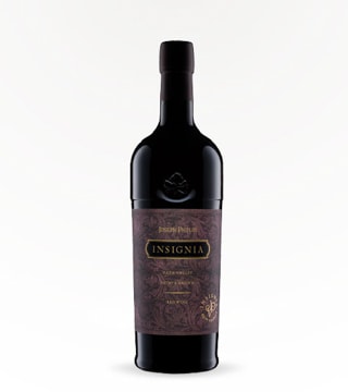 Joseph Phelps Vineyards 2016 Cabernet Sauvignon 750ml (Bottle)