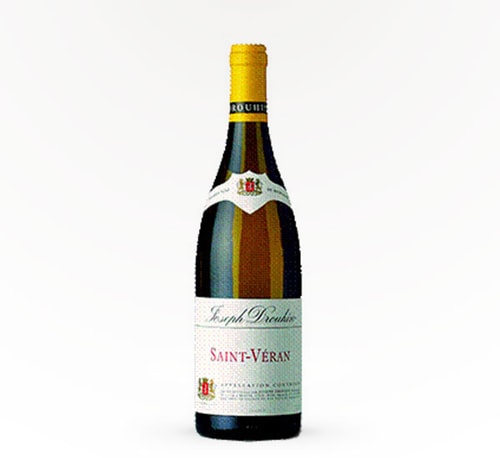 Joseph Drouhin Saint Véran 750ml (Bottle)