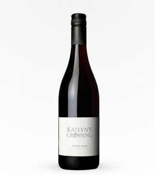 Katlyn Vineyards Pinot Noir 1.5L (Bottle)