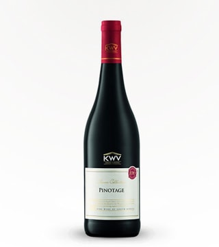 KWV Pinotage 750 ml