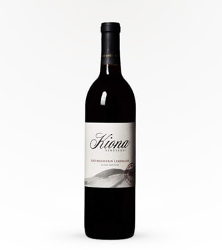 Kiona Red Blend 750 ml