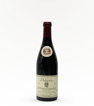 Latour Corton Grancey 2015 Grand Cru 750 ml