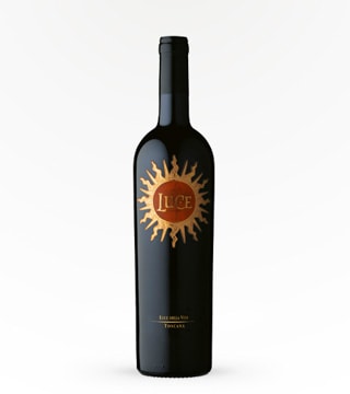 Luce Delle Vite Toscana 750 ml