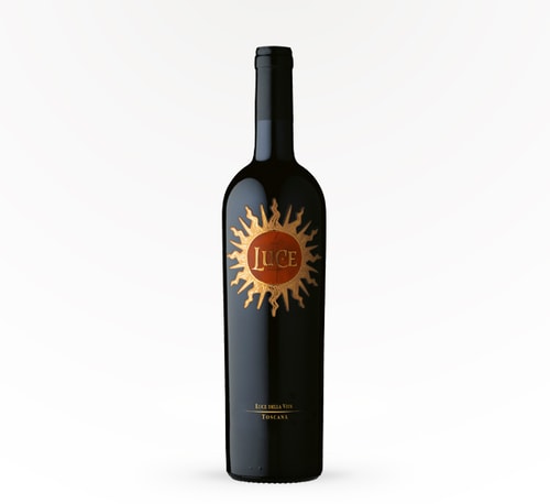 Luce Delle Vite Toscana 750ml (Bottle)
