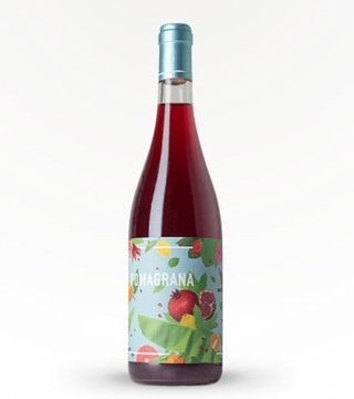 Lectores Pomagrana 750ml Bottle