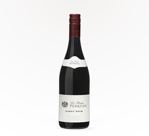 La Petite Perriere Pinot Noir 750ml (Bottle)
